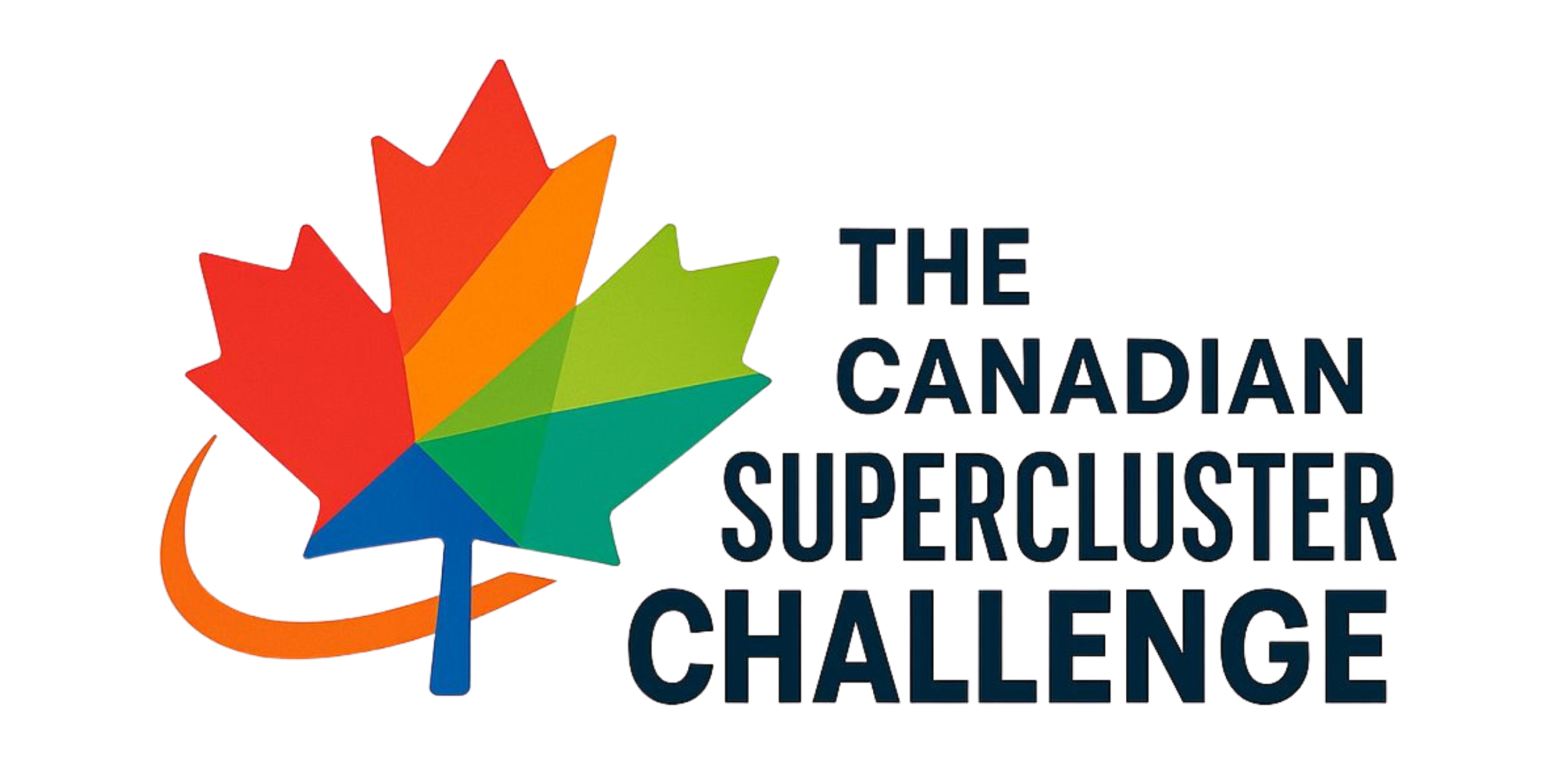 Canadian Supercluster Challenge